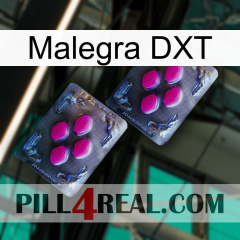 Malegra DXT 01